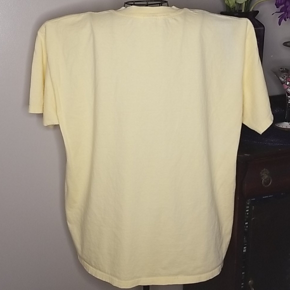 2 Matching Large "We Be Hikin! Up North" Michigan Funny Moose T-shirt's - Picture 4 of 5